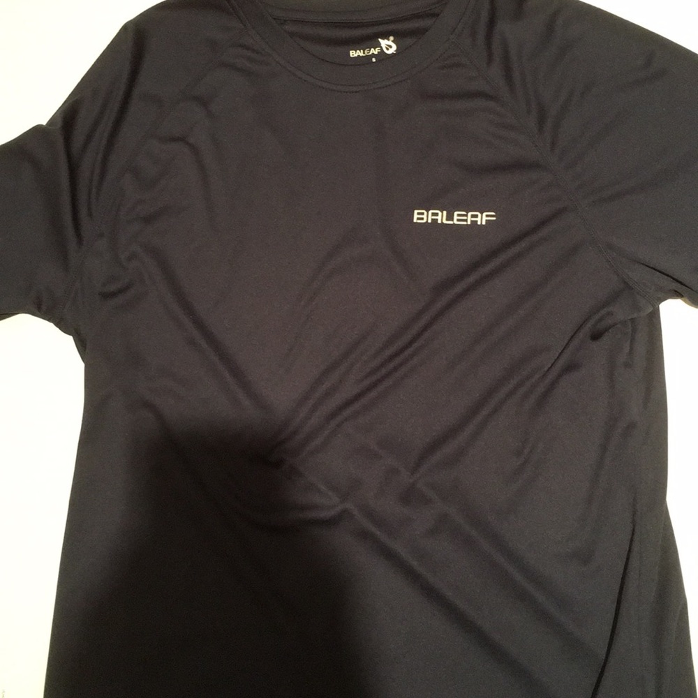 baleaf long-sleeve tees (pack of 2)